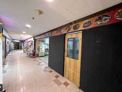 Sim Lim Tower (D8), Retail #501744081